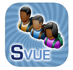 Student Vue 